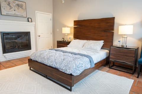 BEDROOM -- View 3D Virtual Tour of the Property Here: https://my.matterport.com/show/?m=ivvG2JKpsrV