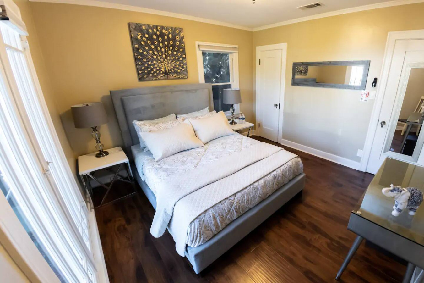 VIRTUAL TOUR: https://my.matterport.com/show/?m=b2MYg9RSGsw