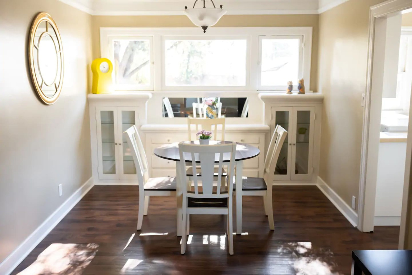 VIRTUAL TOUR: https://my.matterport.com/show/?m=b2MYg9RSGsw