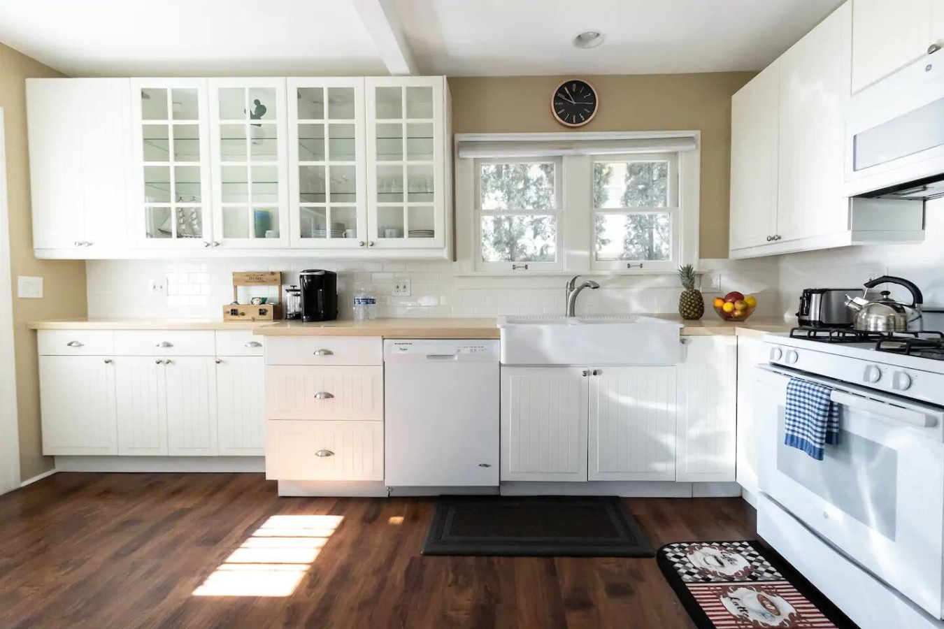 VIRTUAL TOUR: https://my.matterport.com/show/?m=b2MYg9RSGsw