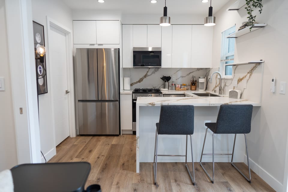 DINING AREA -- View 3D Virtual Tour of the Property Here: https://tinyurl.com/4uzbcdfx