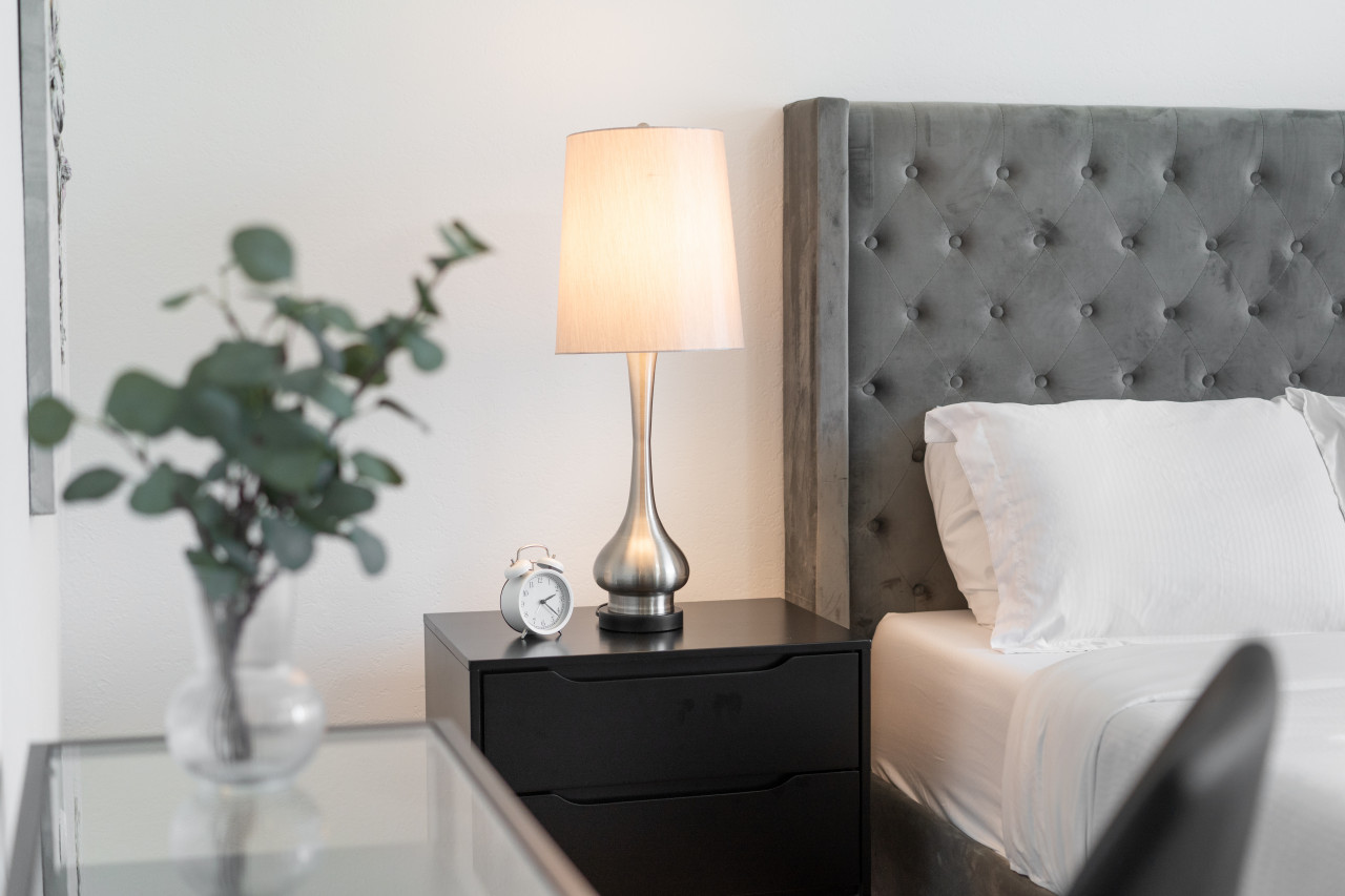 SPACIOUS 4-BEDROOM HOME WITH LARGE YARD AND GARAGE NEAR KNOTT'S BERRY FARM (p67) - Cypress