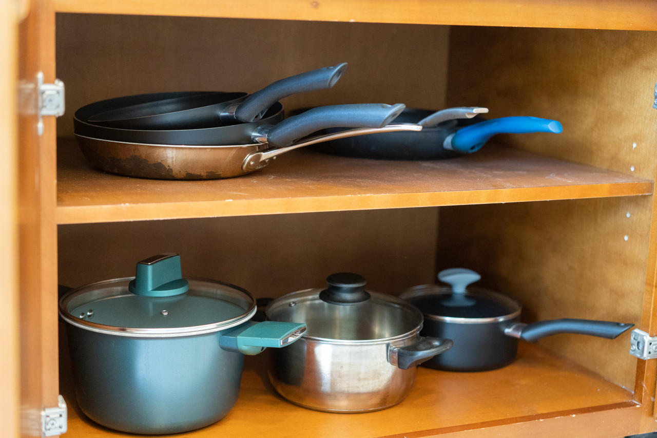 SPACIOUS 4-BEDROOM HOME WITH LARGE YARD AND GARAGE NEAR KNOTT'S BERRY FARM (p67) - Cypress