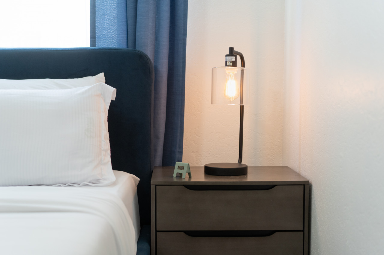 SPACIOUS 4-BEDROOM HOME WITH LARGE YARD AND GARAGE NEAR KNOTT'S BERRY FARM (p67) - Cypress