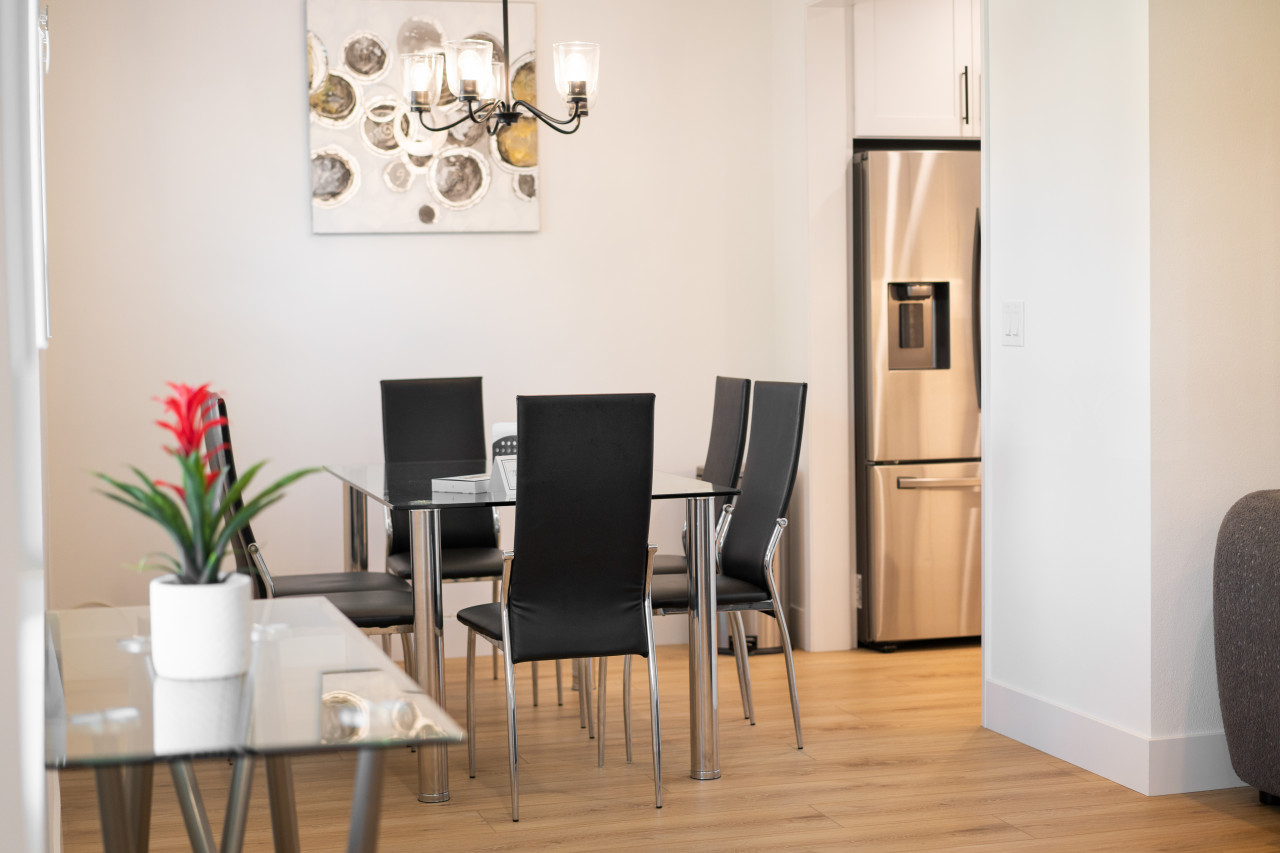 remodeled-3-bedroom-home-near-disneyland-with-garage-private-fenced-yard-2-living-rooms-foosball-table-and-ev-charger-(p74)/