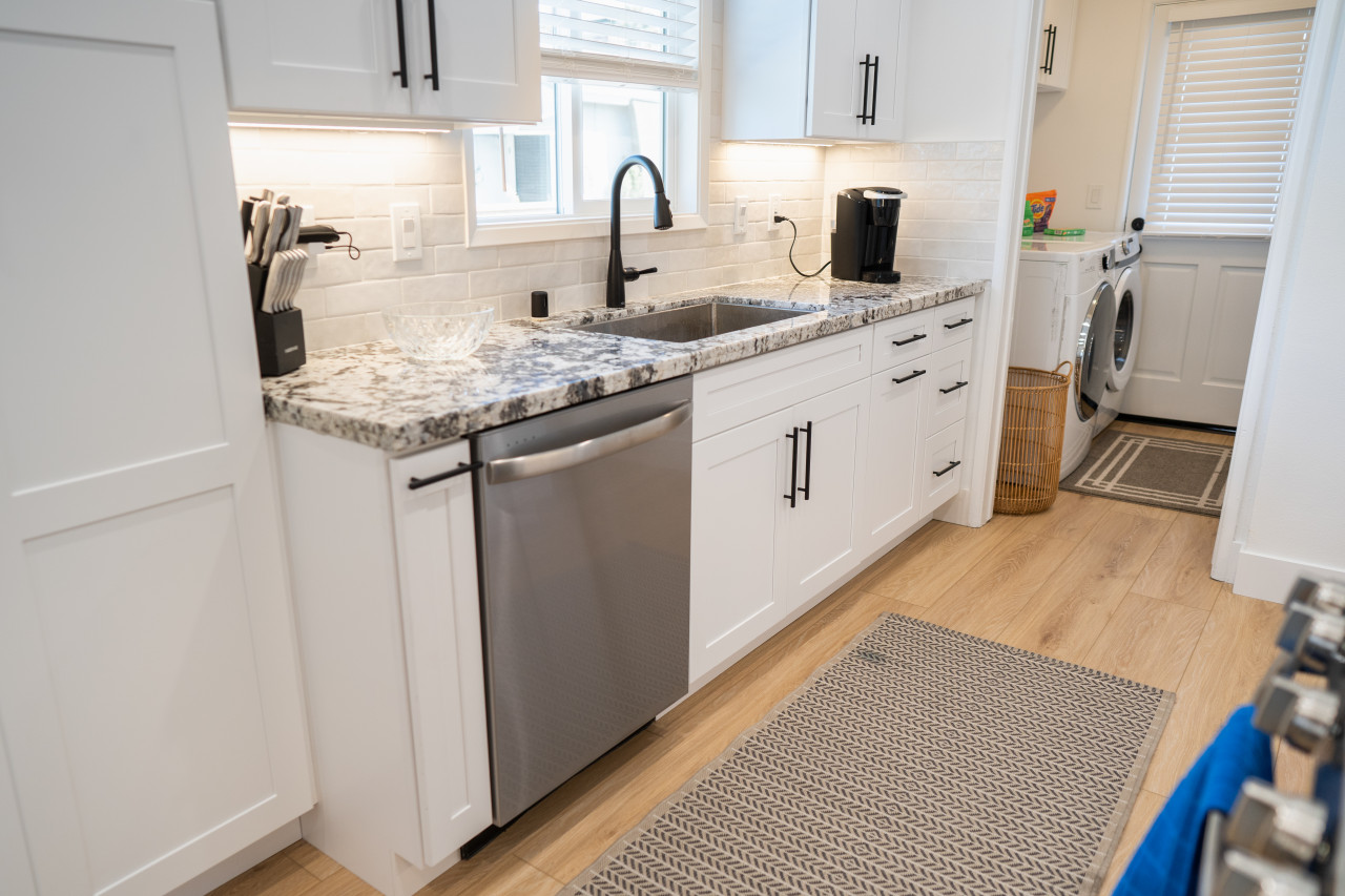 remodeled-3-bedroom-home-near-disneyland-with-garage-private-fenced-yard-2-living-rooms-foosball-table-and-ev-charger-(p74)/