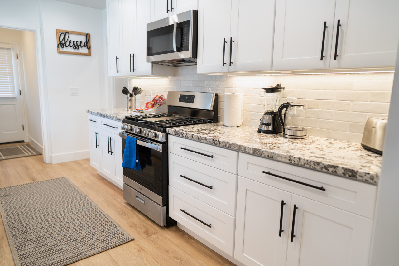 remodeled-3-bedroom-home-near-disneyland-with-garage-private-fenced-yard-2-living-rooms-foosball-table-and-ev-charger-(p74)/