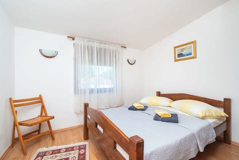 Apartments Ljubica - Unit 370999-13