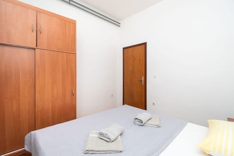 Apartments Ljubica - Unit 371000-13