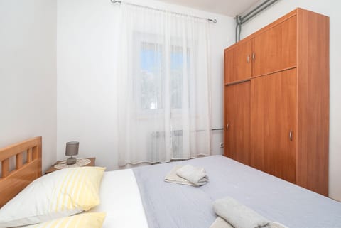 Apartments Ljubica - Unit 371000-13