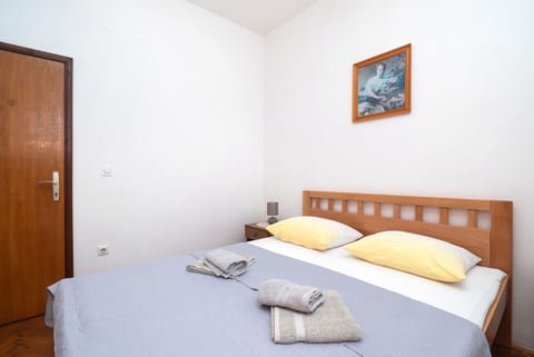 Apartments Ljubica - Unit 371000-13