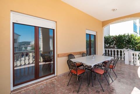 Apartments Ljubica - Unit 371000-13