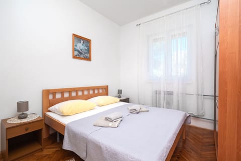 Apartments Ljubica - Unit 371000-13