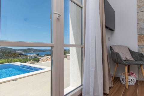 Villa Provansa - Unit 371076-13