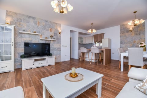 Villa Provansa - Unit 371076-13