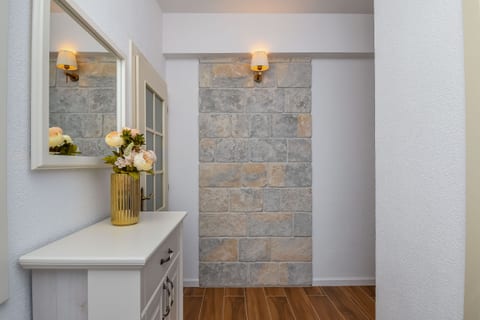 Villa Provansa - Unit 371076-13