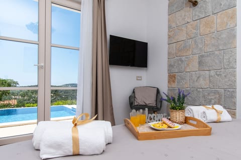 Villa Provansa - Unit 371076-13
