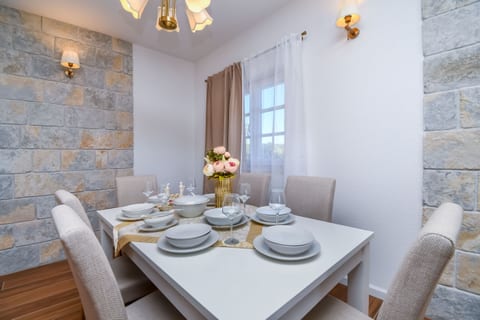 Villa Provansa - Unit 371076-13