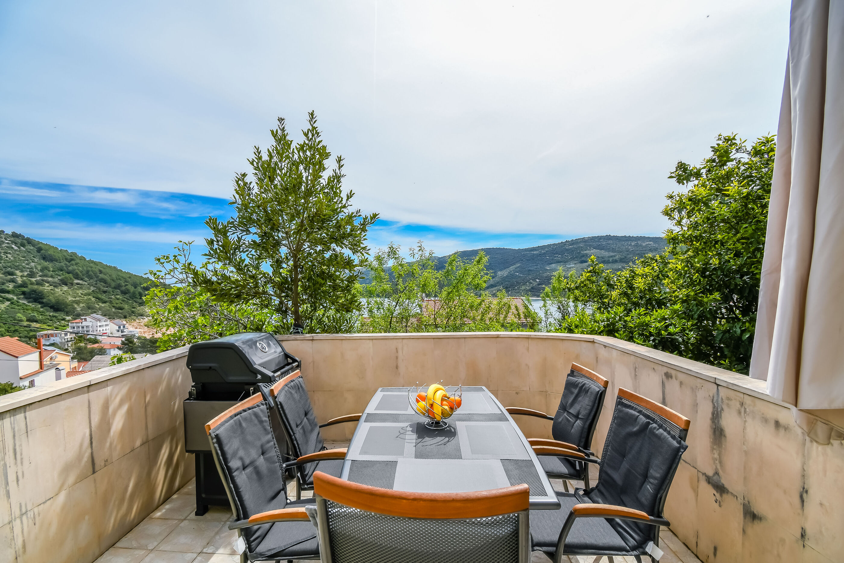 Apartment Sweet - Unit 371072-13