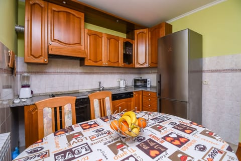 Apartment Sweet - Unit 371072-13