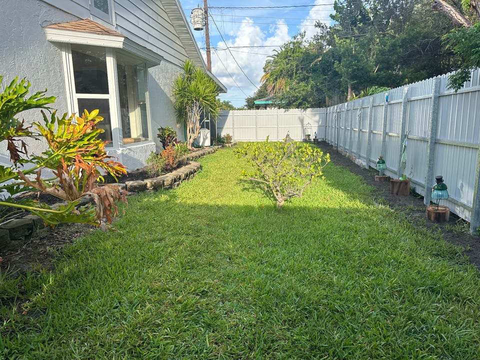 Posizione privilegiata: 1 miglio dal ponte sud di Siesta Key - Sarasota