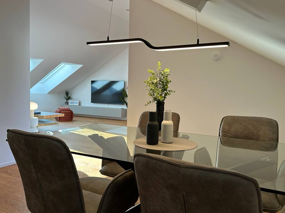 best-rated-location-or-ac-or-garage-or-terrace/