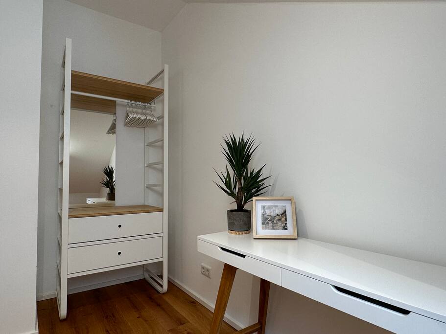 best-rated-location-or-ac-or-garage-or-terrace/