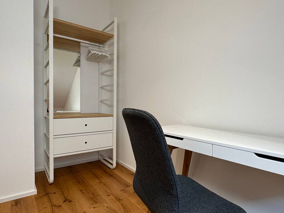 best-rated-location-or-ac-or-garage-or-terrace/