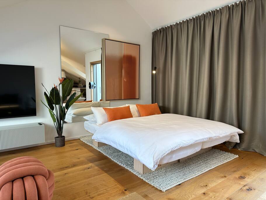 best-rated-location-or-ac-or-garage-or-terrace/