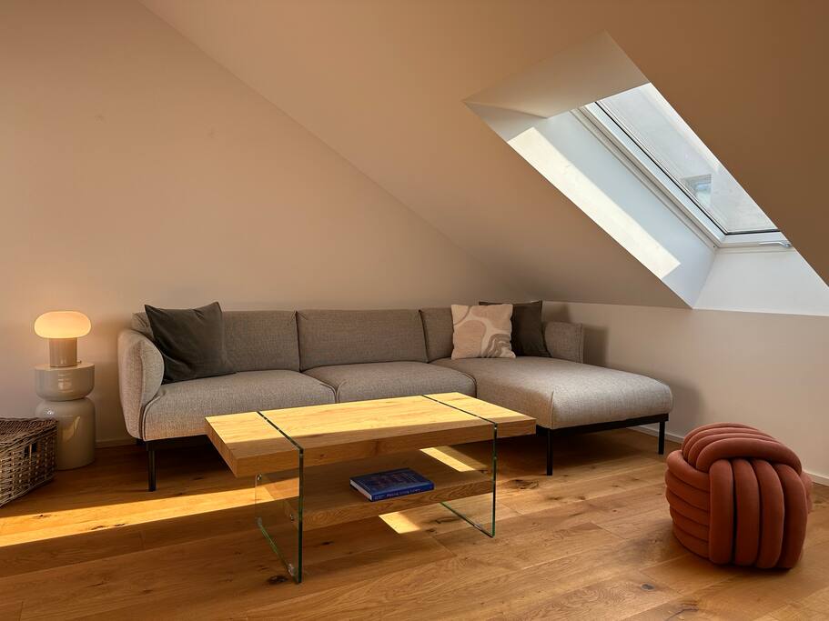 best-rated-location-or-ac-or-garage-or-terrace/