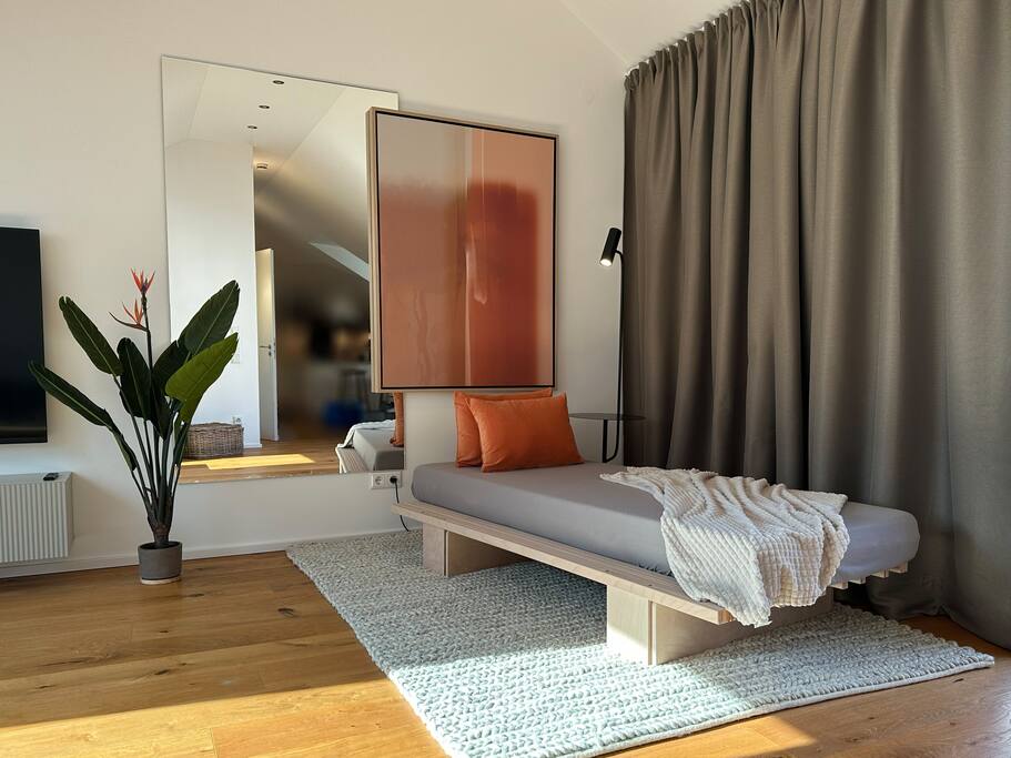 best-rated-location-or-ac-or-garage-or-terrace/