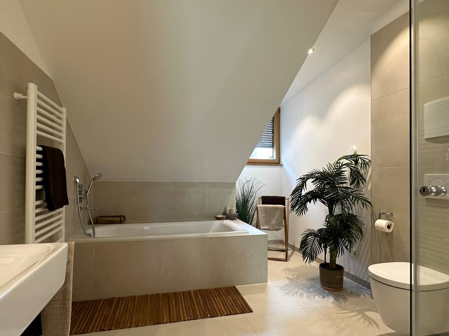 best-rated-location-or-ac-or-garage-or-terrace/