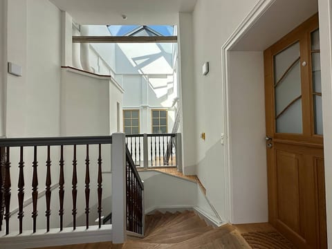 3BR • Family Reunions • Spacious • Walk Downtown