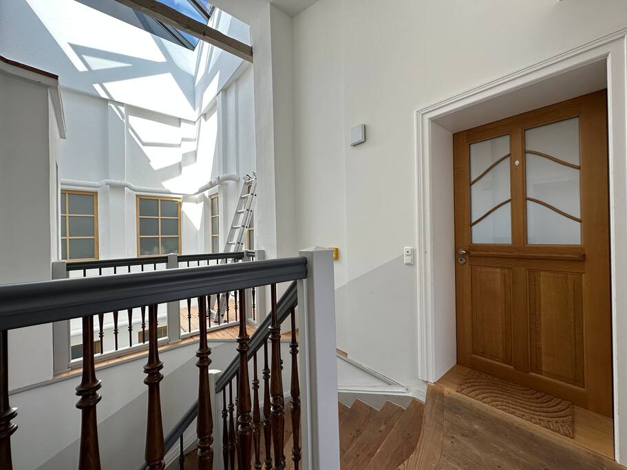 3br-*-family-reunions-*-spacious-*-walk-downtown/