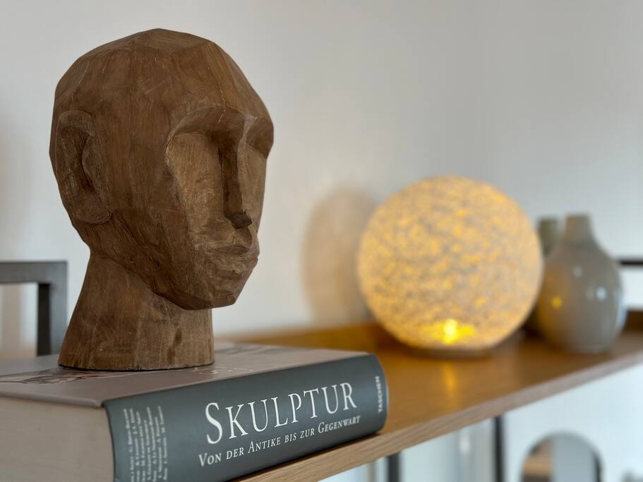 3br-*-family-reunions-*-spacious-*-walk-downtown/