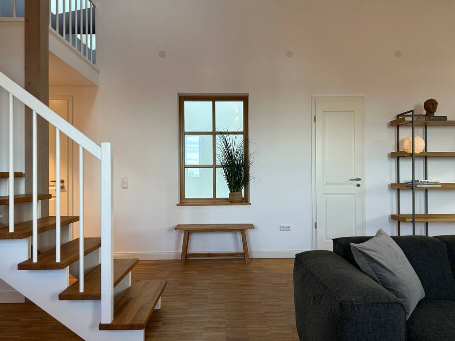 3br-*-family-reunions-*-spacious-*-walk-downtown/