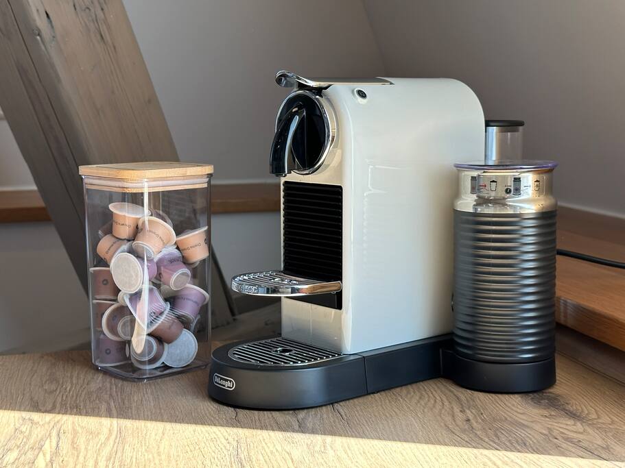 3br-*-family-reunions-*-spacious-*-walk-downtown/