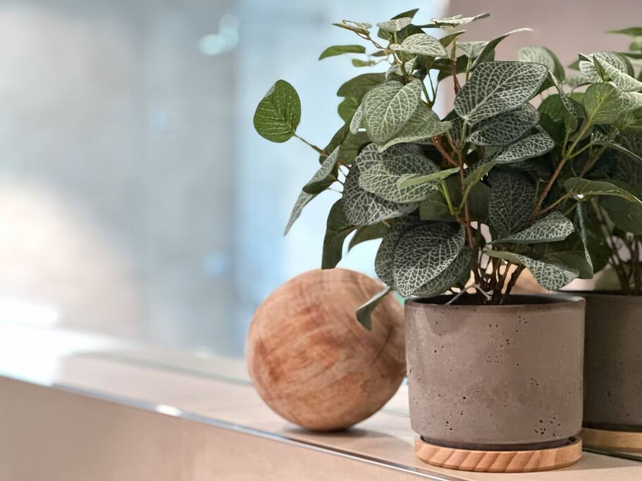 3br-*-family-reunions-*-spacious-*-walk-downtown/