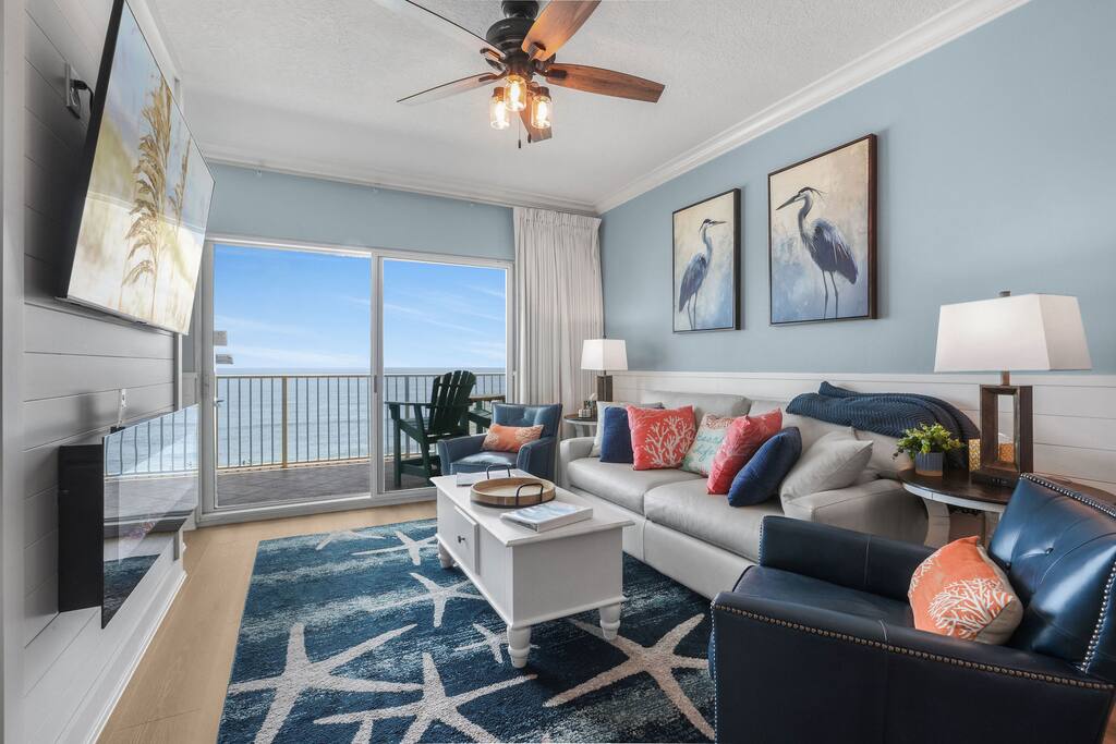 crystal-shores-503-direct-beach-front-2-king-beds-2-full-baths.-balcony-pool-hot-tub-sauna!/
