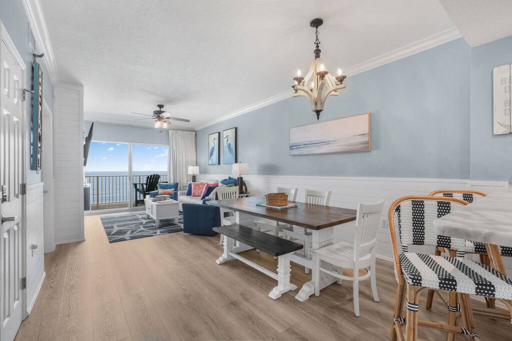crystal-shores-503-direct-beach-front-2-king-beds-2-full-baths.-balcony-pool-hot-tub-sauna!/