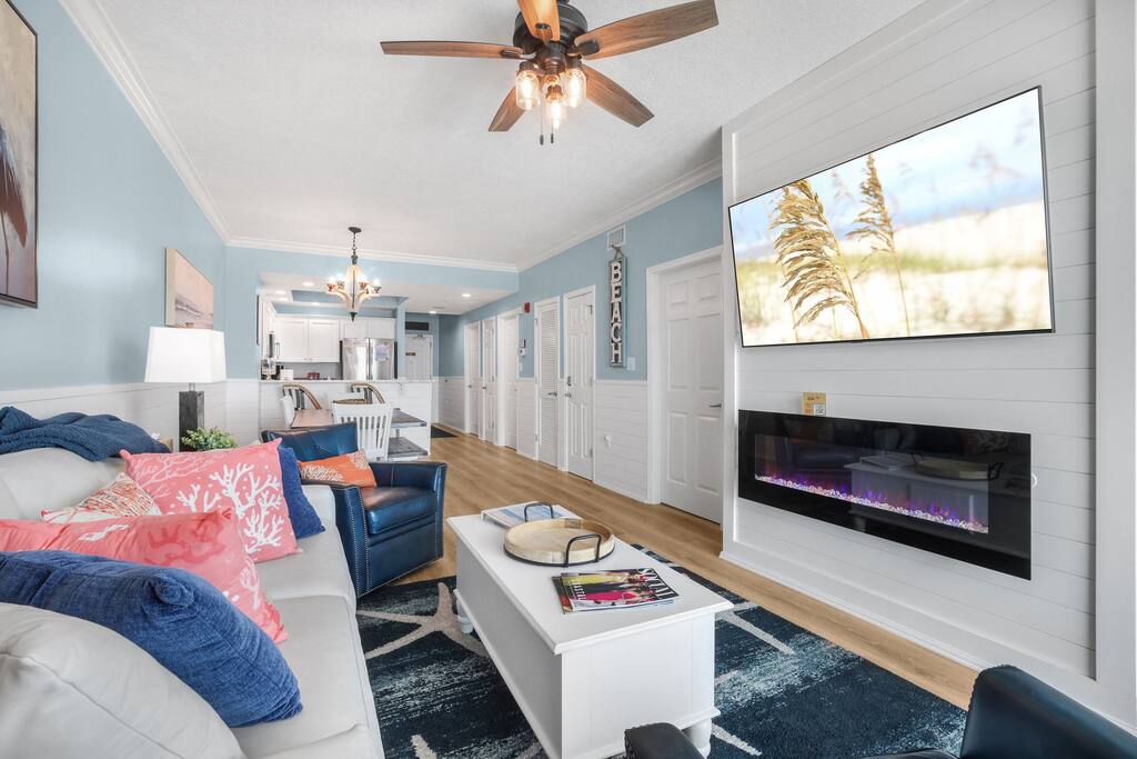 crystal-shores-503-direct-beach-front-2-king-beds-2-full-baths.-balcony-pool-hot-tub-sauna!/