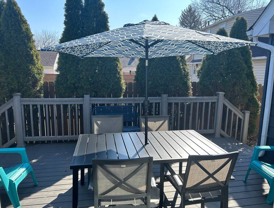 Bexley Family Friendly ★ King Bed ★ Staycation