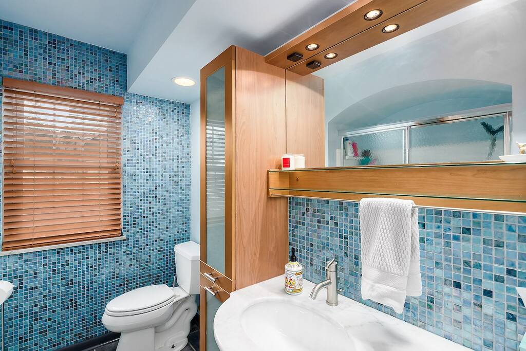 Bexley Family Friendly ★ King Bed ★ Staycation
