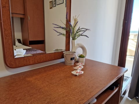 Apartment and Rooms Zora - Unit 370955-13