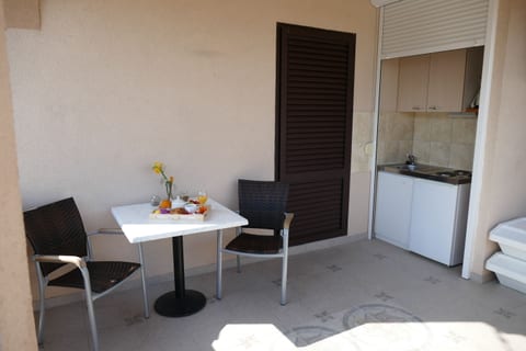 Apartment and Rooms Zora - Unit 370956-13