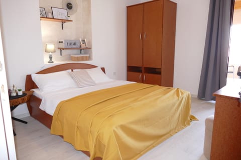 Apartment and Rooms Zora - Unit 370957-13