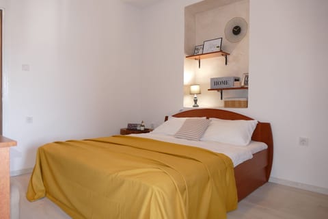 Apartment and Rooms Zora - Unit 370957-13