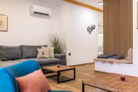 House Vuk - Unit 371062-13