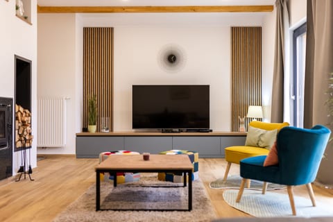 House Vuk - Unit 371062-13