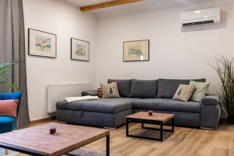 House Vuk - Unit 371062-13